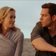 Image for article titled 15 TV Shows That Reinvented Science Fiction In The Past Decade